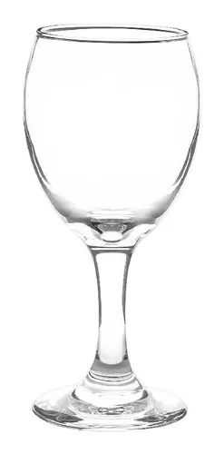 1 copas de vino