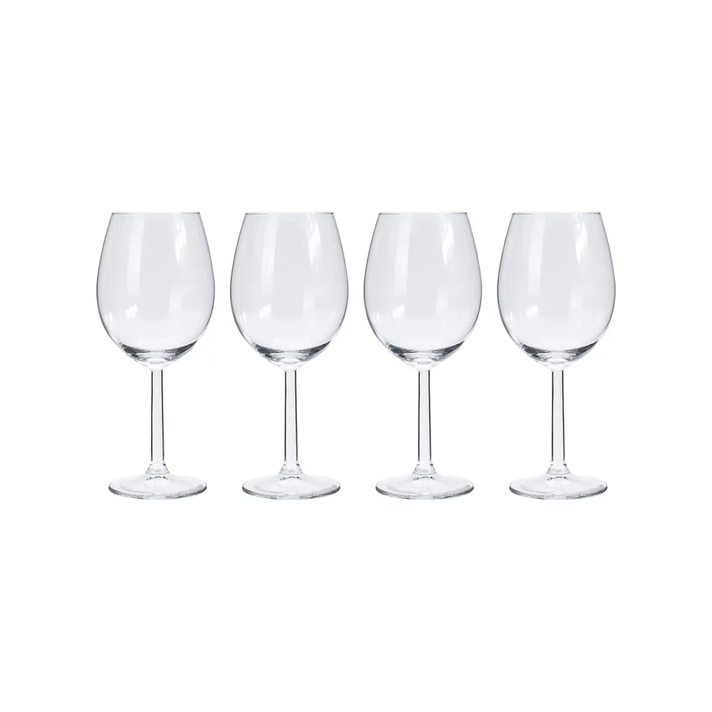 copas vino docena copas para vino
