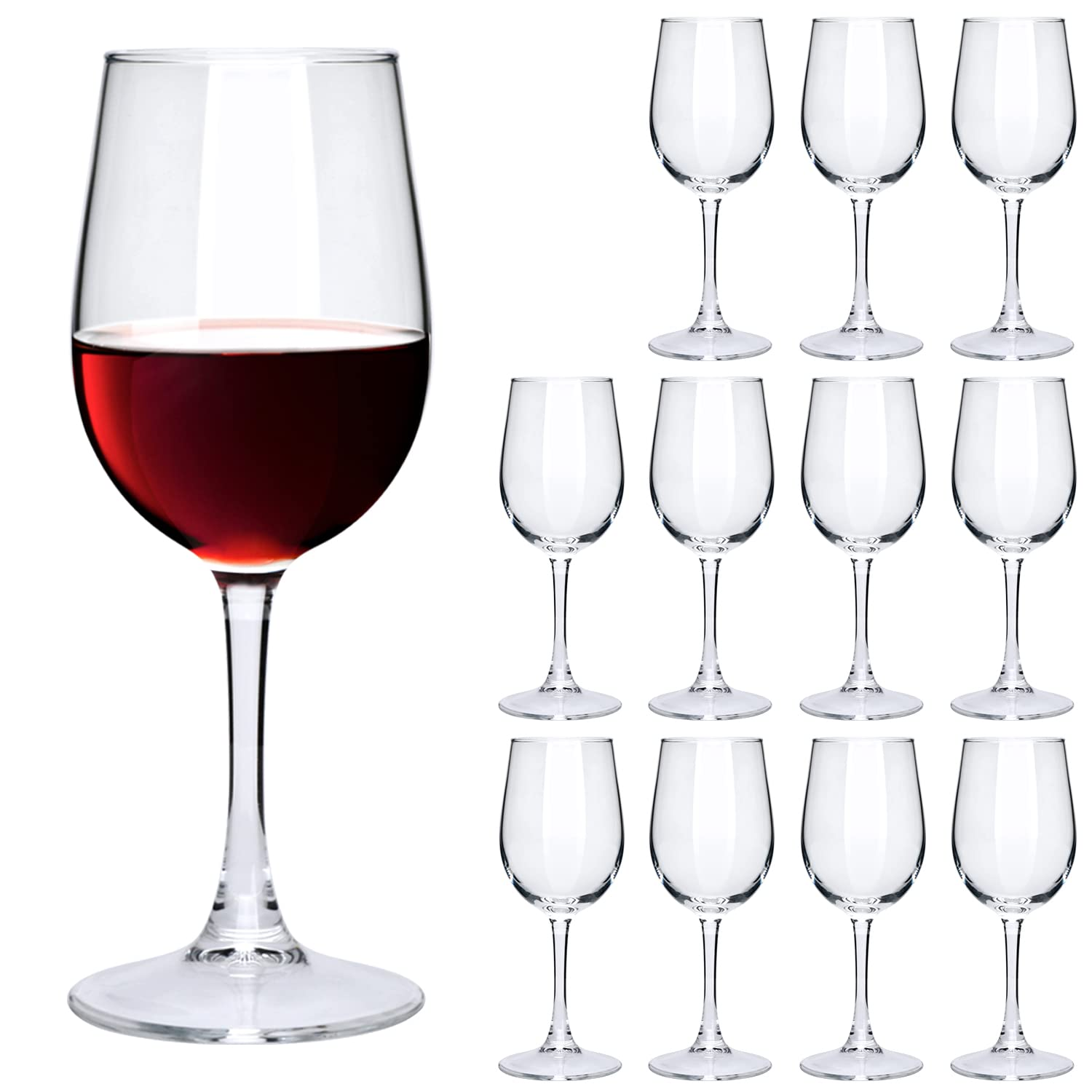copas de vino Copas de vino