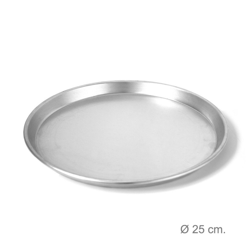 bandeja redonda bandeja