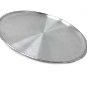 bandeja