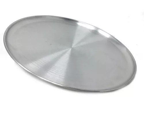 bandeja redonda bandeja