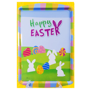 Bandeja de Pascua