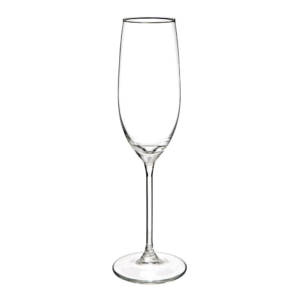 copas de champagne