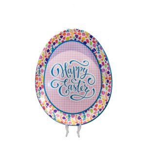 Huevo de pascua