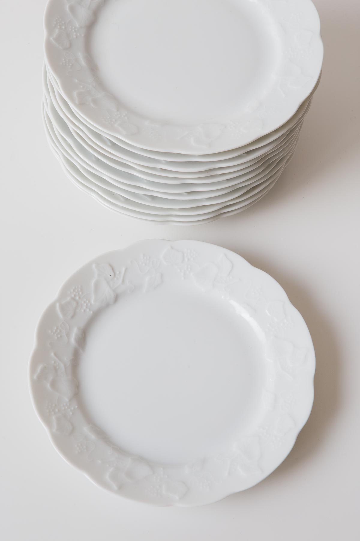 Platos - Image 15