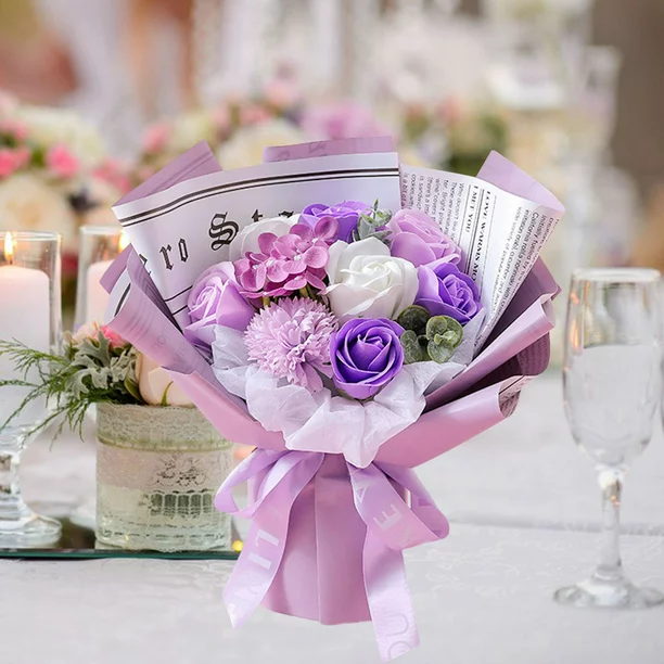 Ramos Florales - Image 36