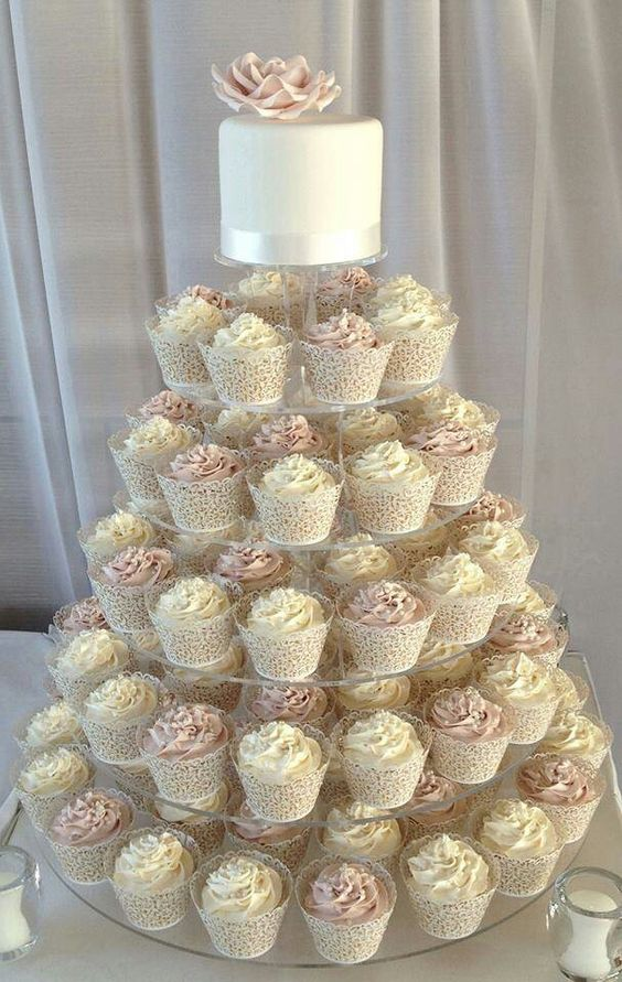 Tortas - Image 2