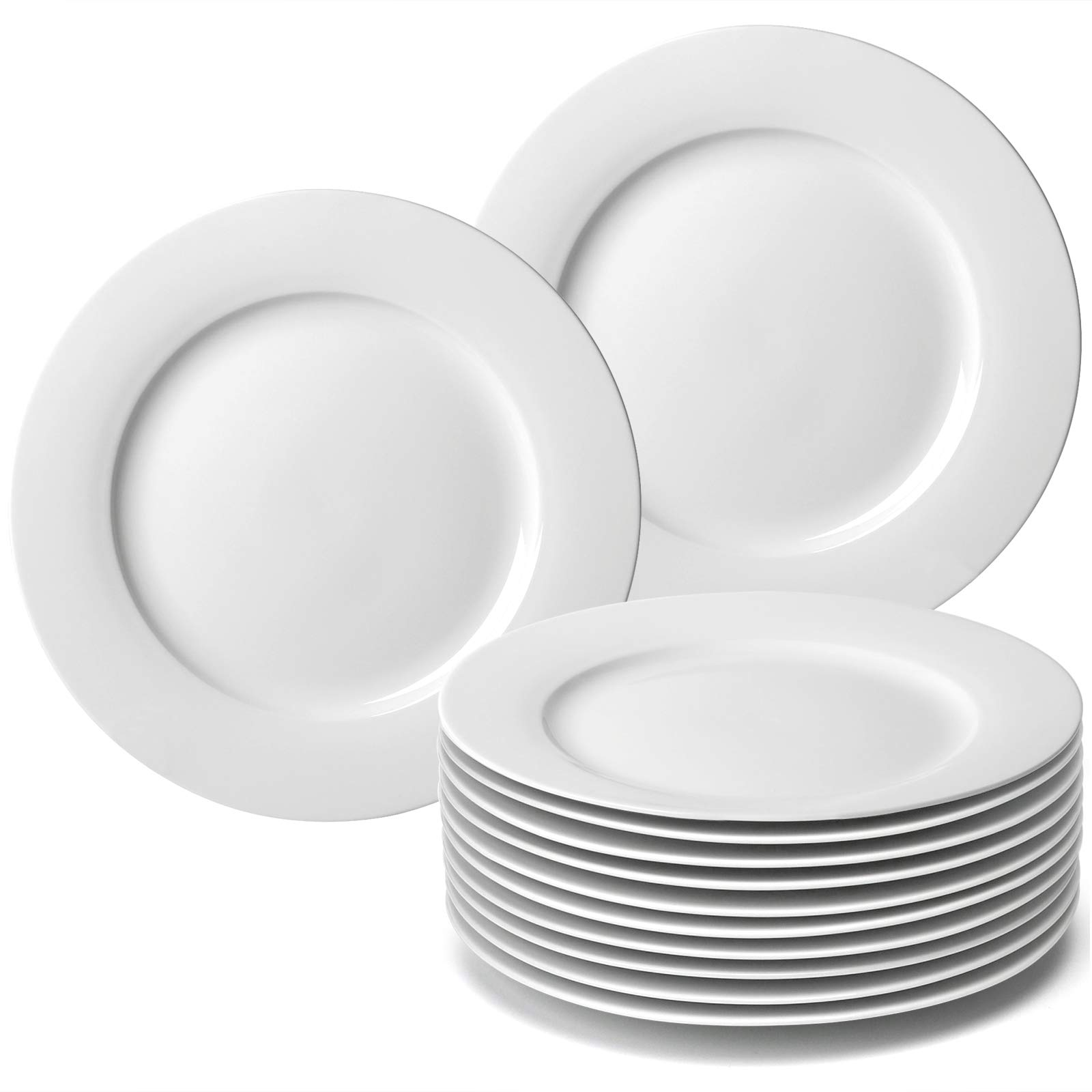 Platos - Image 7