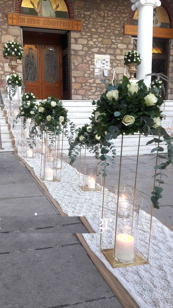 Ramos Florales - Image 27