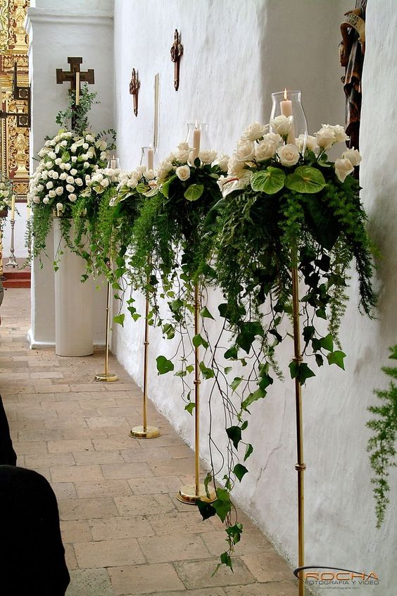 Ramos Florales - Image 26