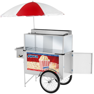 FoodBikes - Image 2