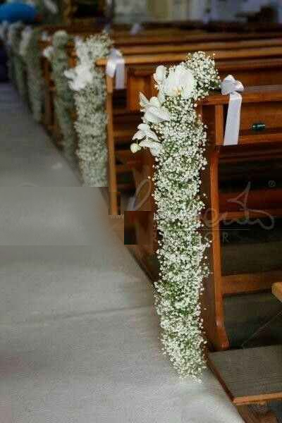 Ramos Florales - Image 25