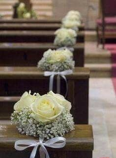 Ramos Florales - Image 24