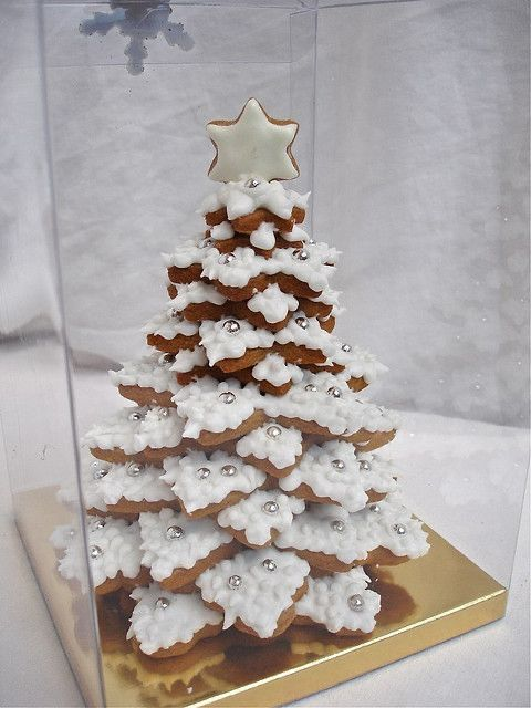 Tortas - Image 13