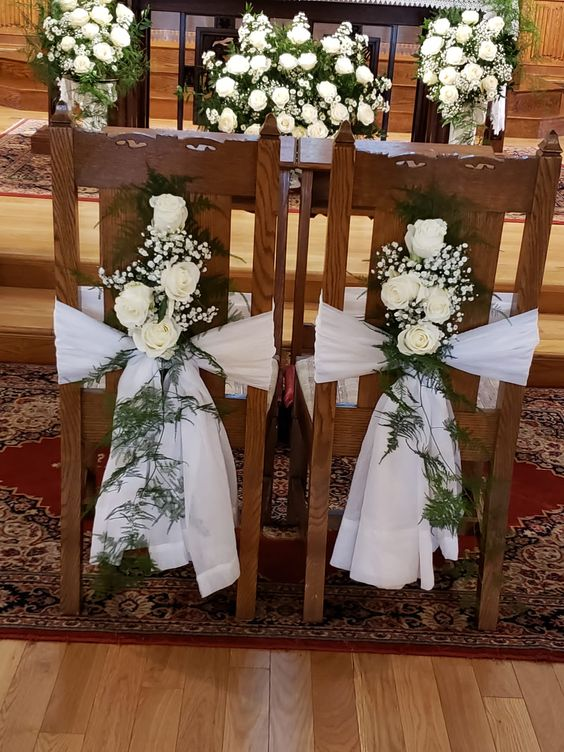 Ramos Florales - Image 23