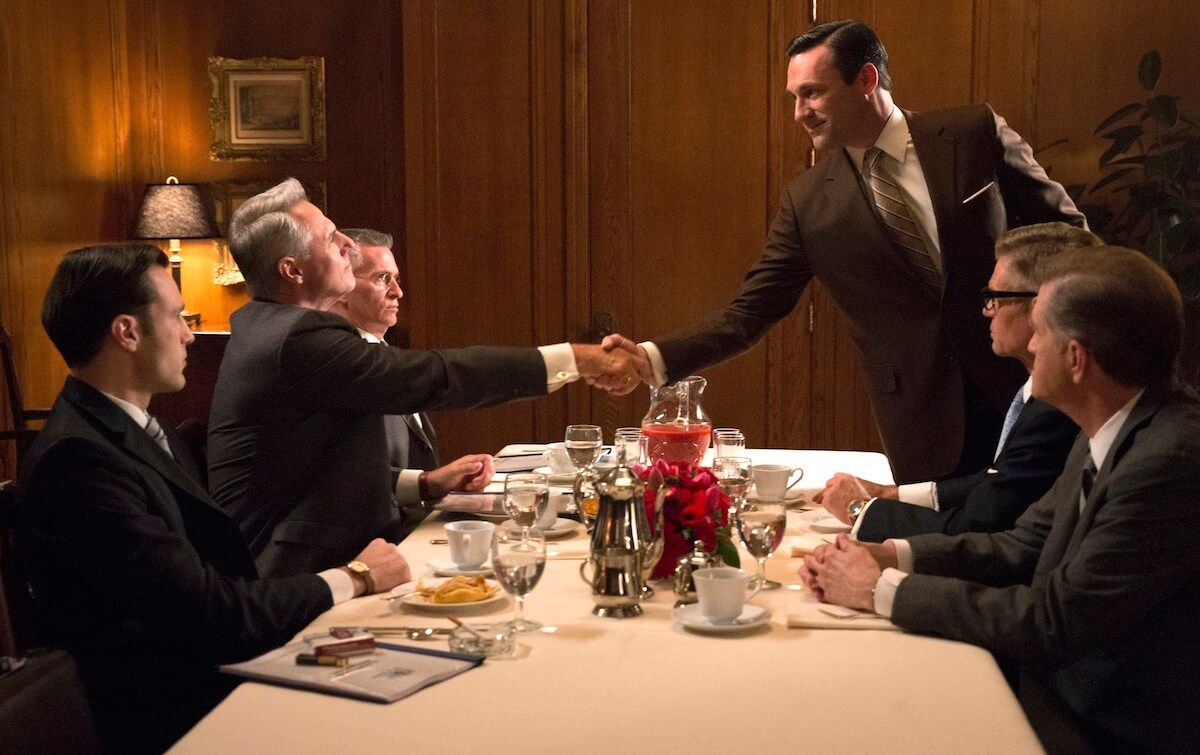 Paquete Cena para 10 Personas - Image 2