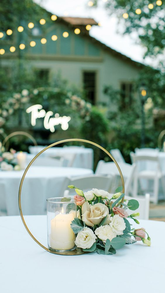 Ramos Florales - Image 21
