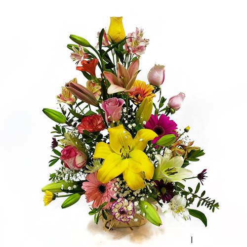 Ramos Florales - Image 19