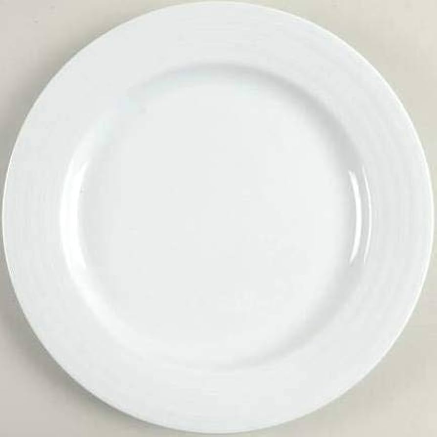 Platos - Image 13