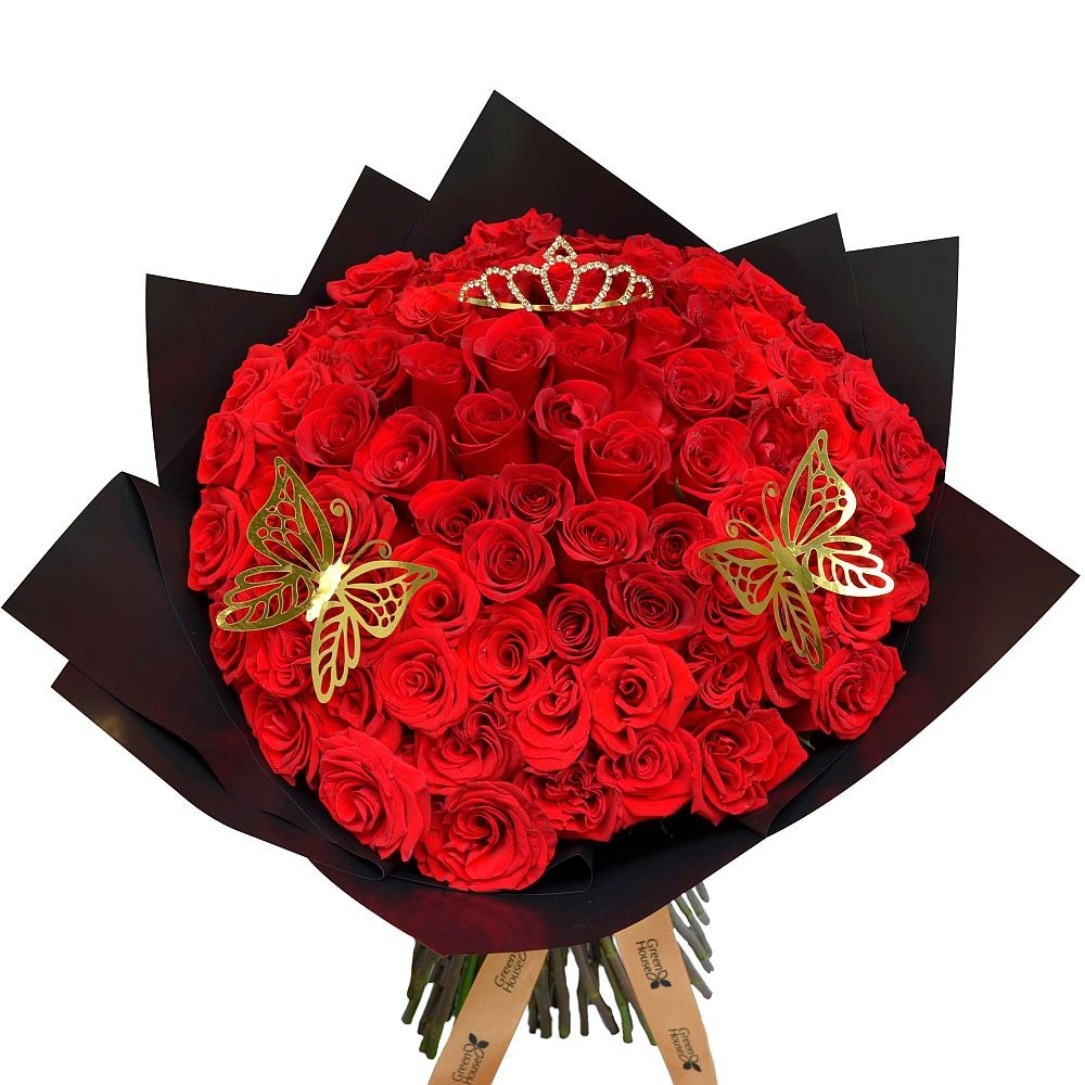 Ramos Florales - Image 35