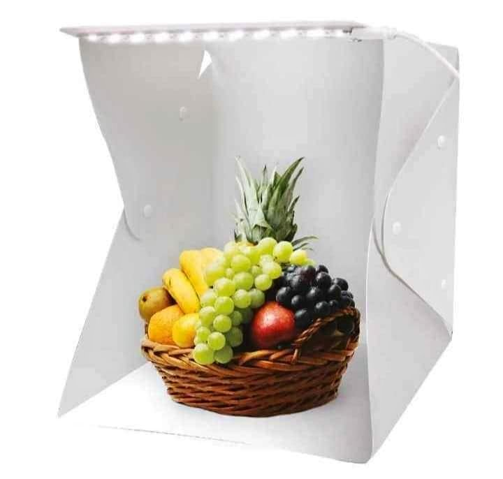 Caja de Luz - Image 2