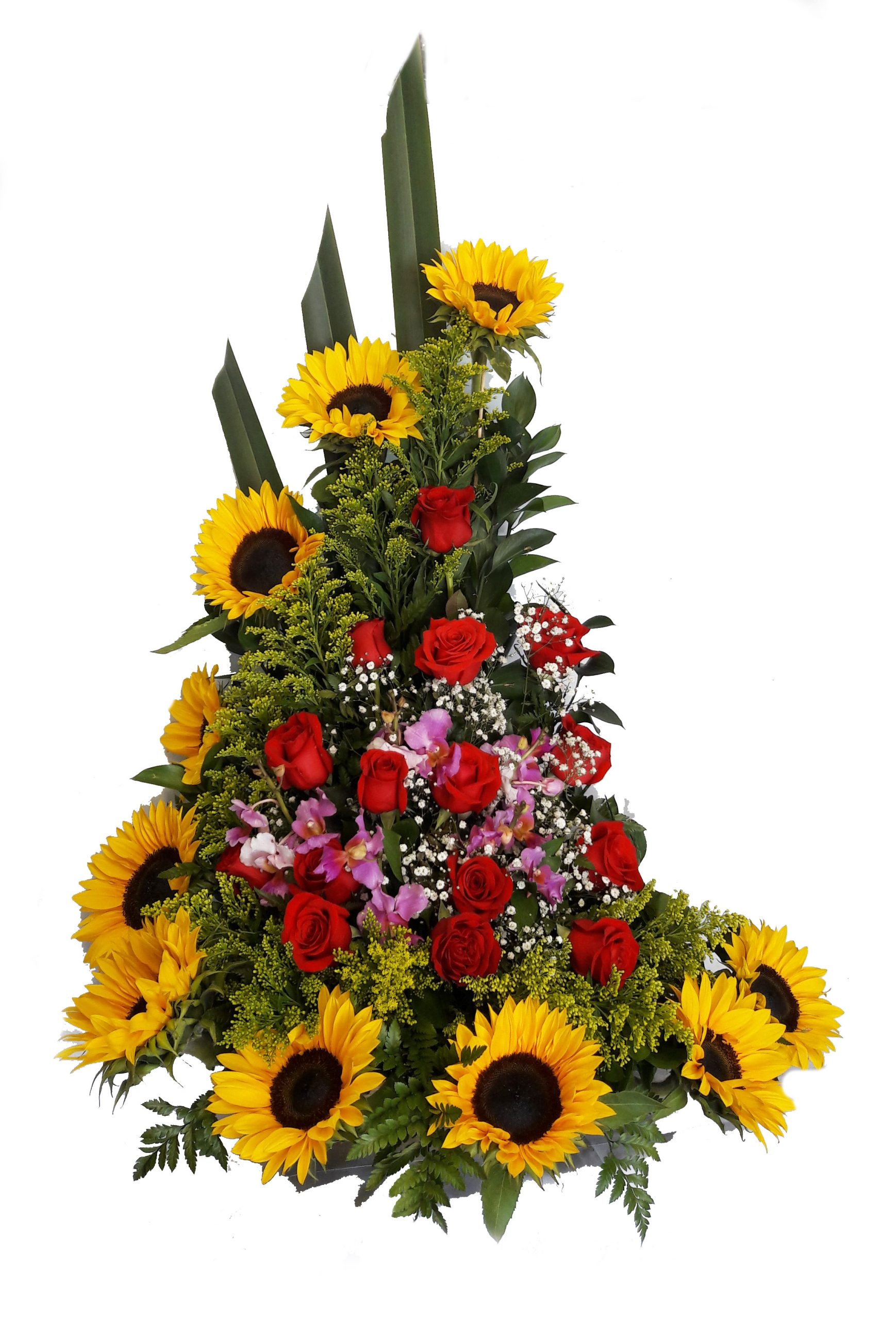 Ramos Florales - Image 18