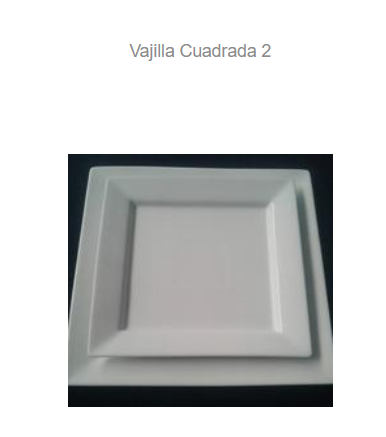 Platos - Image 14