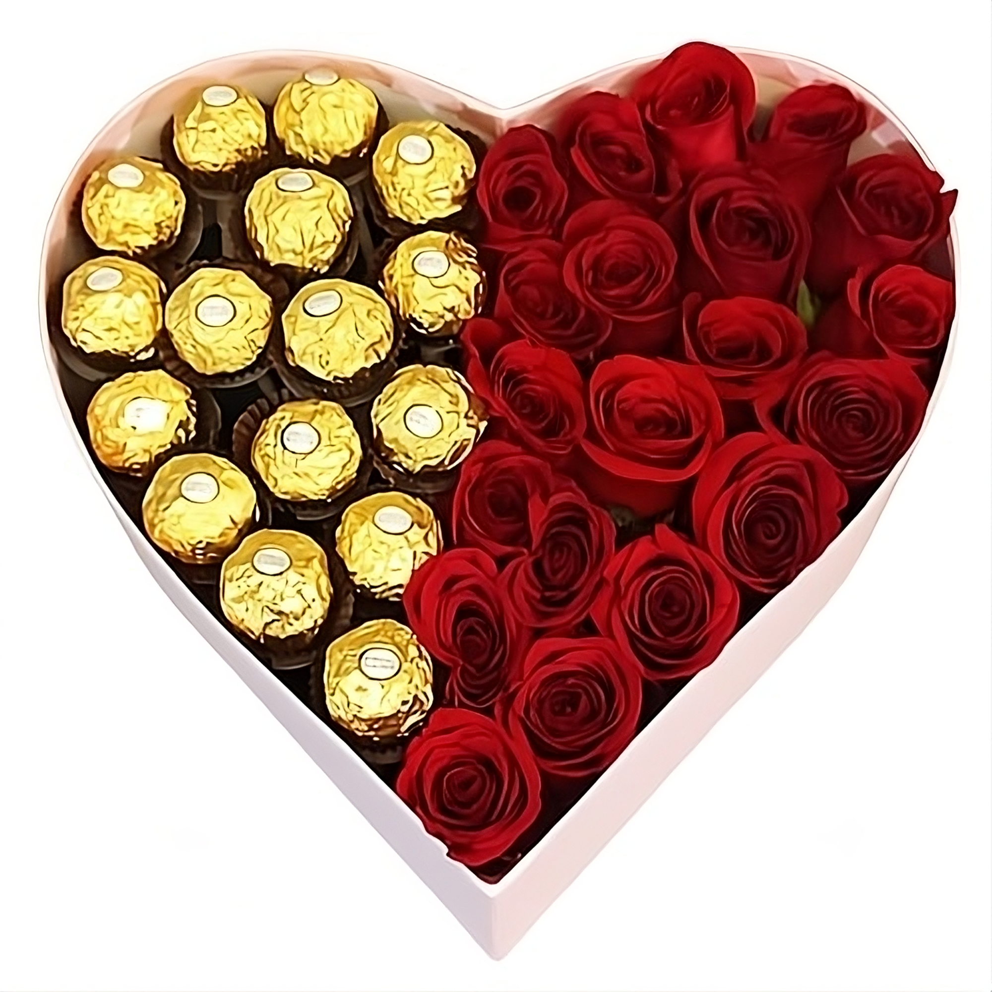 Ramos Florales - Image 17