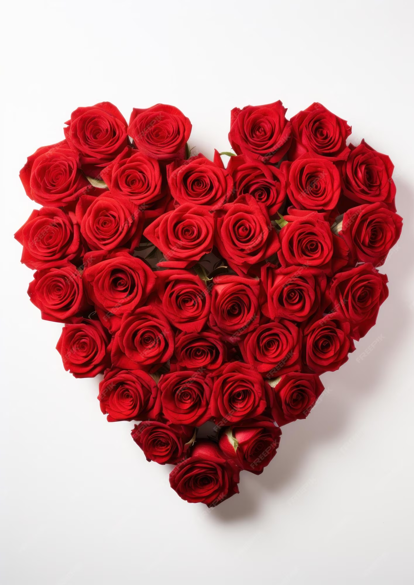 Ramos Florales - Image 16