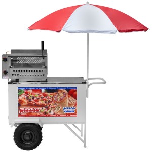 FoodBikes - Image 12