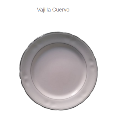 Platos - Image 6