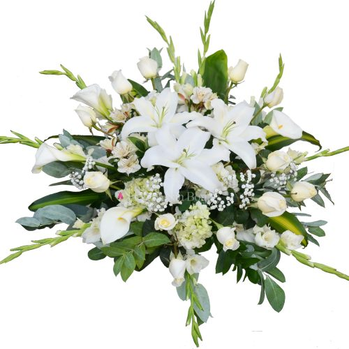 Ramos Florales - Image 15