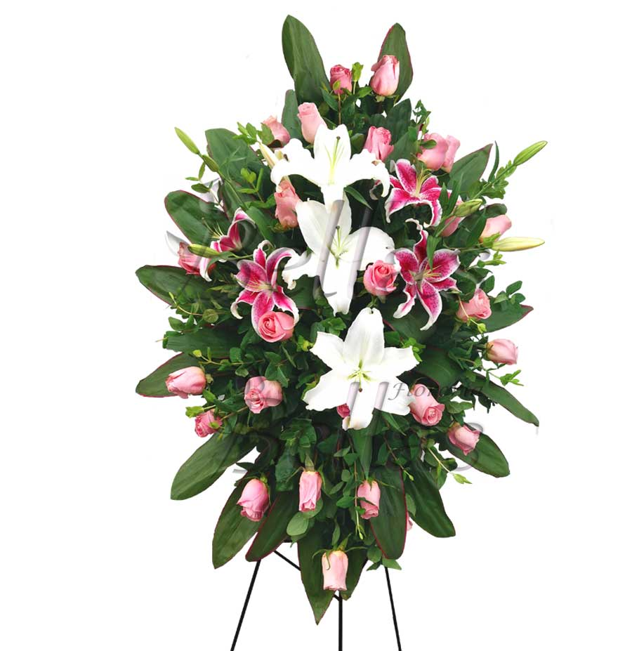 Ramos Florales - Image 14