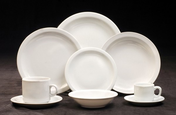 Platos - Image 5