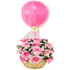 Ramos Florales - Image 13