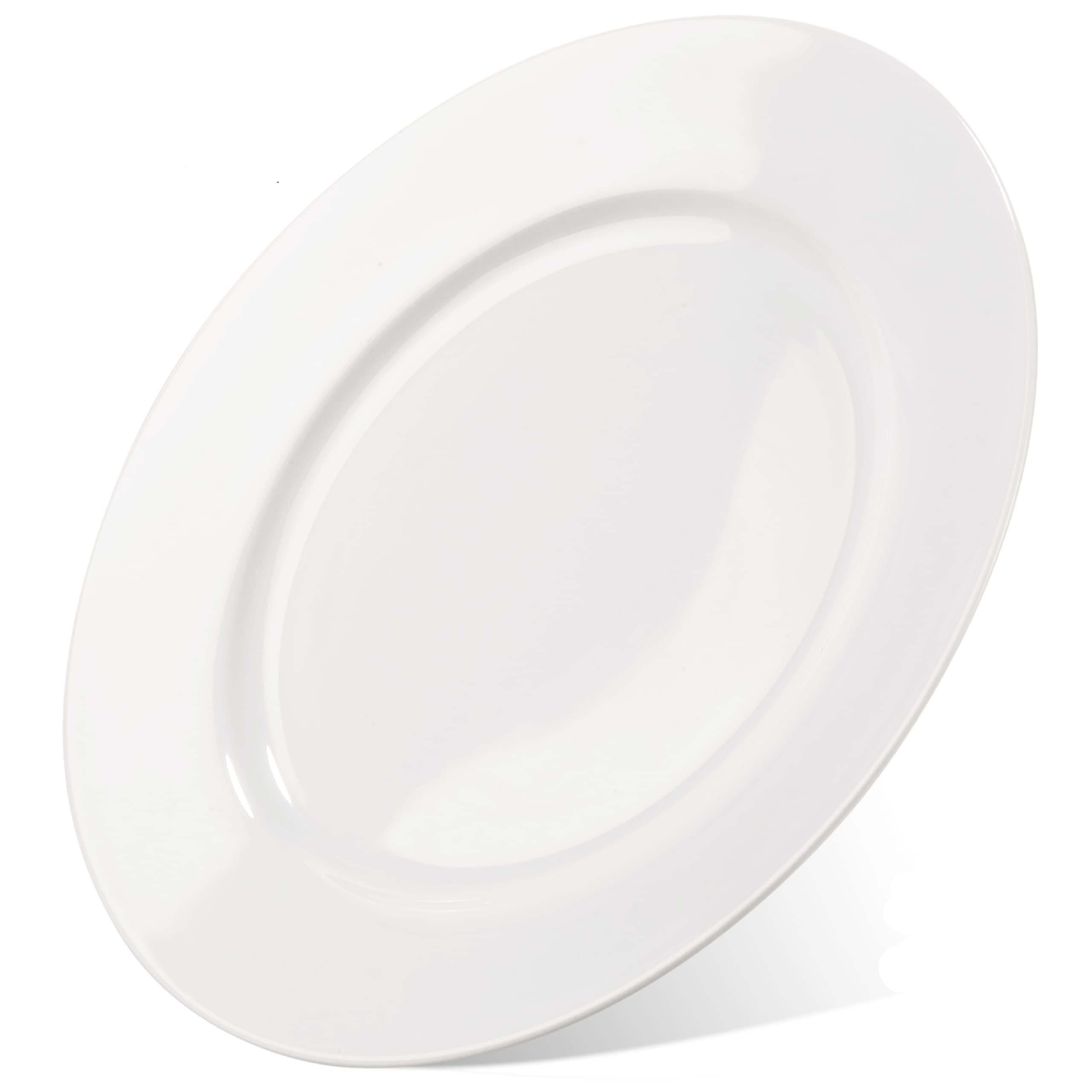 Platos - Image 4