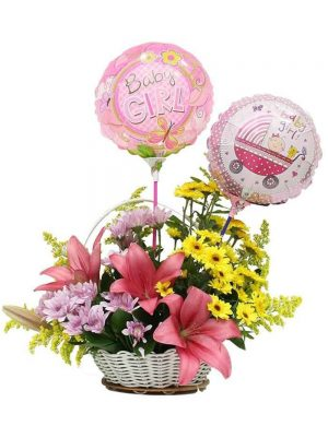 Ramos Florales - Image 12