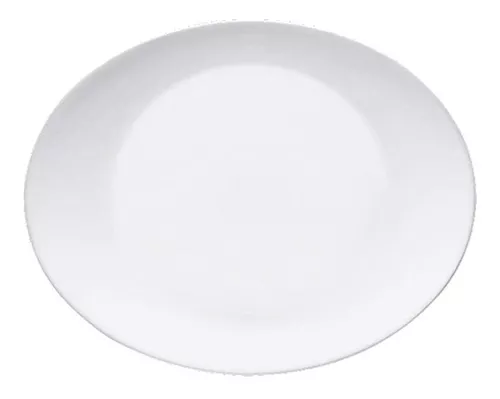 Platos - Image 3