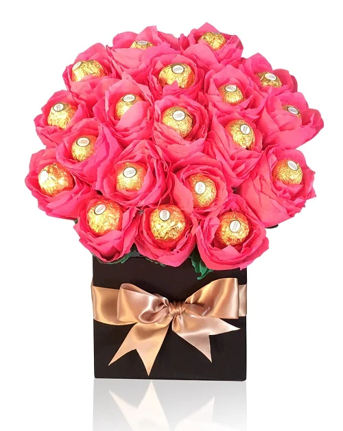 Ramos Florales - Image 11