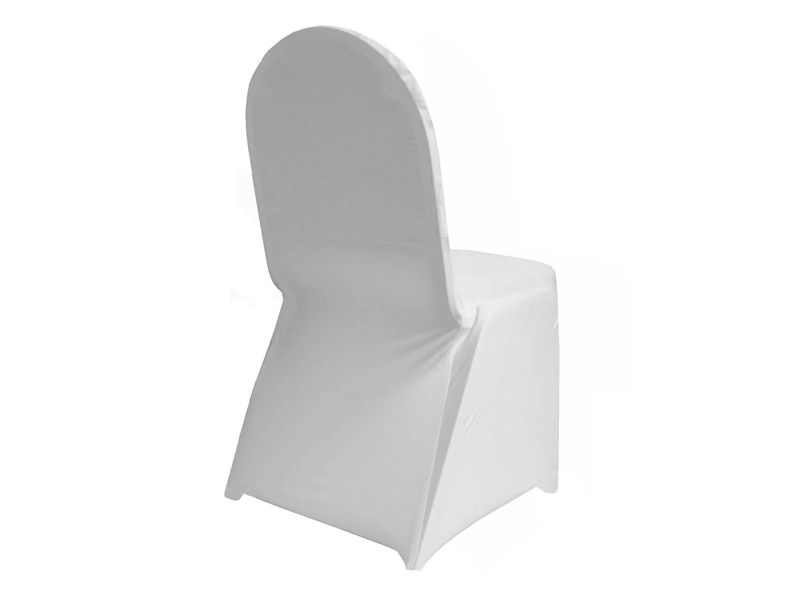Fundas para sillas - Image 6