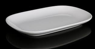 Platos - Image 2