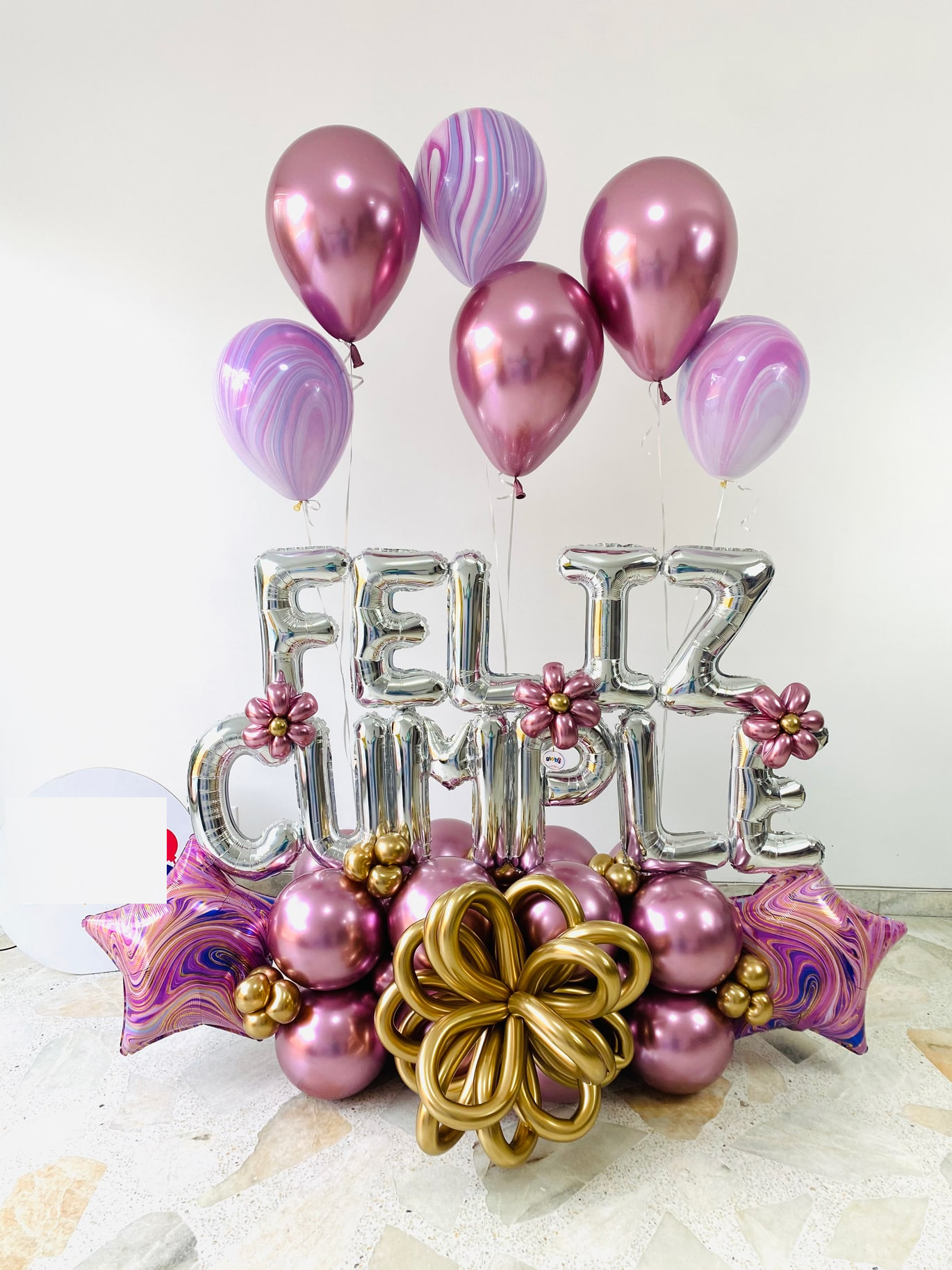 Ramos Florales - Image 10