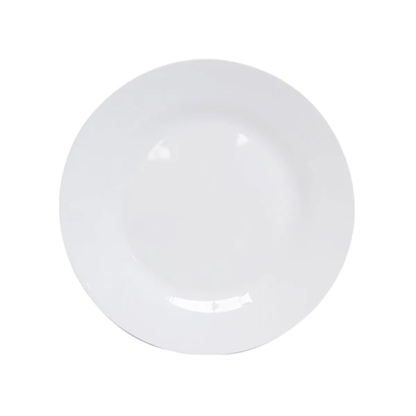 Platos - Image 12