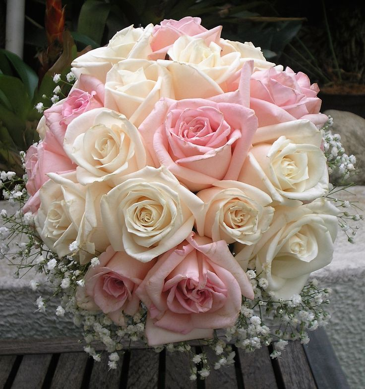 Ramos Florales - Image 34