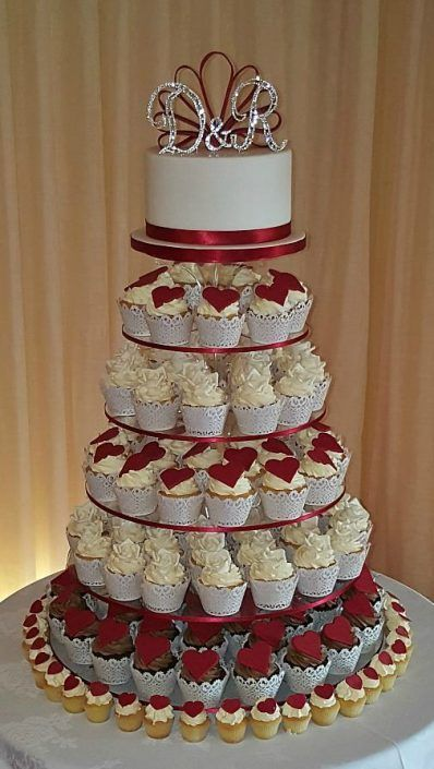 Tortas - Image 8