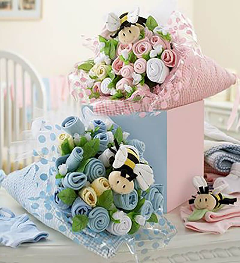Ramos Florales - Image 4