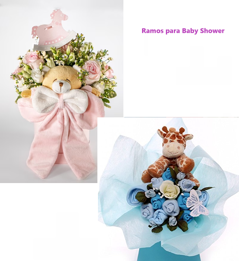 Ramos Florales - Image 3