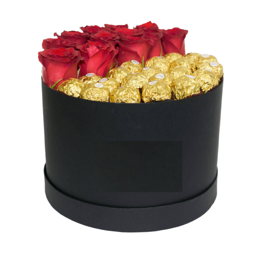 Ramos Florales - Image 2