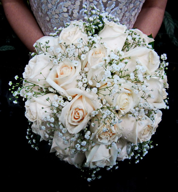 Ramos Florales - Image 33